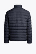 product thumbnail image view 3