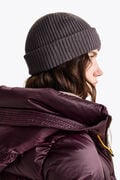 product thumbnail image view 7