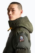 product thumbnail image view 6