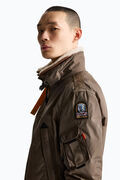 product thumbnail image view 6