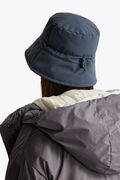 product thumbnail image view 7