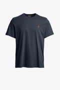 product thumbnail image view 1