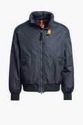 product thumbnail image view 1