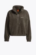 product thumbnail image view 1