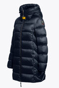 product thumbnail image view 2