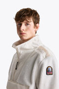 product thumbnail image view 7