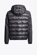 product thumbnail image view 3