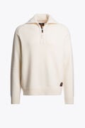 product thumbnail image view 1