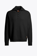 product thumbnail image view 1
