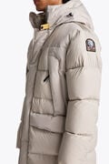 product thumbnail image view 8