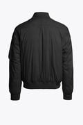 product thumbnail image view 3