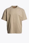product thumbnail image view 1