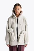 product thumbnail image view 3