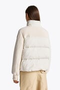 product thumbnail image view 5