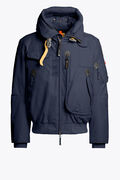 product thumbnail image view 1