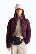 product thumbnail image view 7