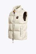product thumbnail image view 2