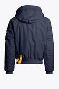 product thumbnail image view 3