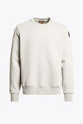 product thumbnail image view 1