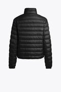 product thumbnail image view 3