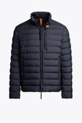 product thumbnail image view 1