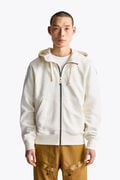 product thumbnail image view 4