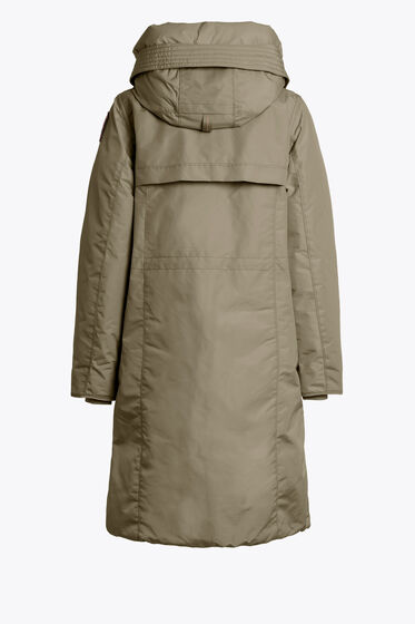 DILLY - HOODED PARKA ATMOSPHERE | Parajumpers® GB