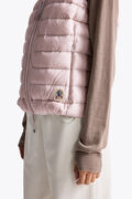 product thumbnail image view 6
