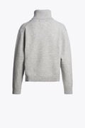 product thumbnail image view 3