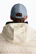 product thumbnail image view 8