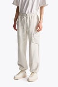 product thumbnail image view 4