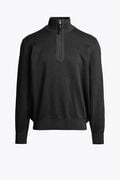 product thumbnail image view 1