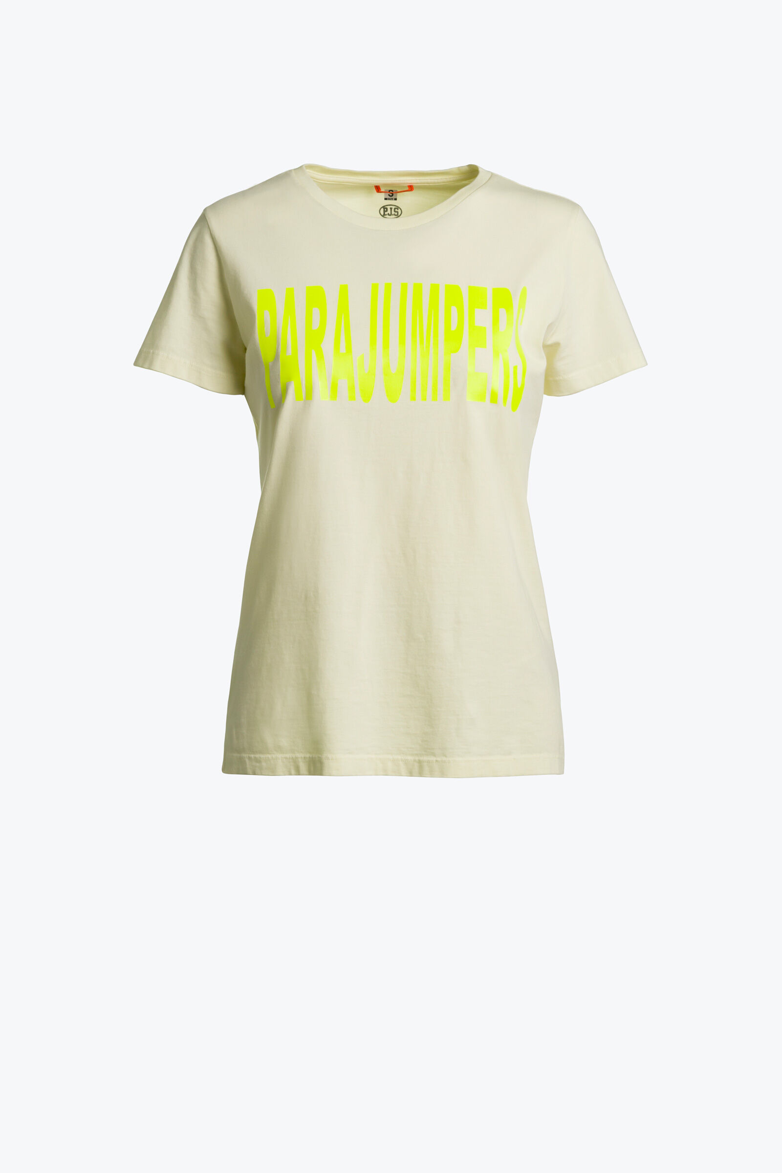 Sweaters Parajumpers for Women Silver Grey