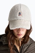product thumbnail image view 7