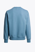 product thumbnail image view 3