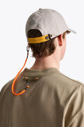 product thumbnail image view 7