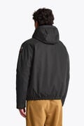 product thumbnail image view 5