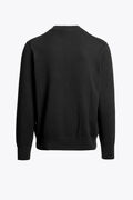 product thumbnail image view 3