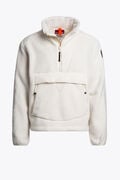 product thumbnail image view 1