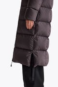 product thumbnail image view 6