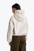 product thumbnail image view 5