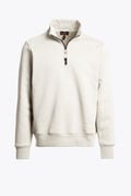 product thumbnail image view 1