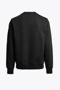 product thumbnail image view 3