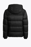 product thumbnail image view 3