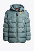 product thumbnail image view 1