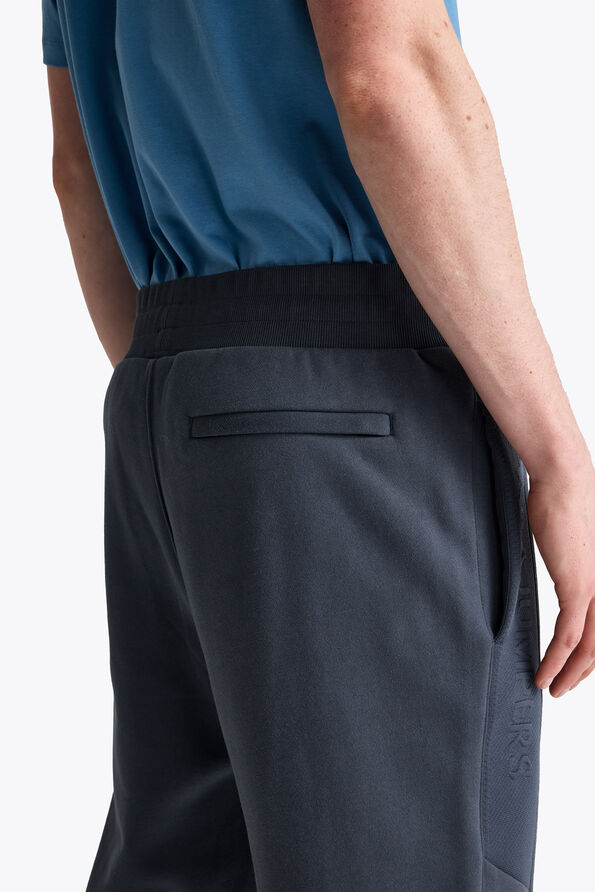 Parajumpers ORLAND - LONG PANTS NINE IRON 26WMPMPATZ07P480765