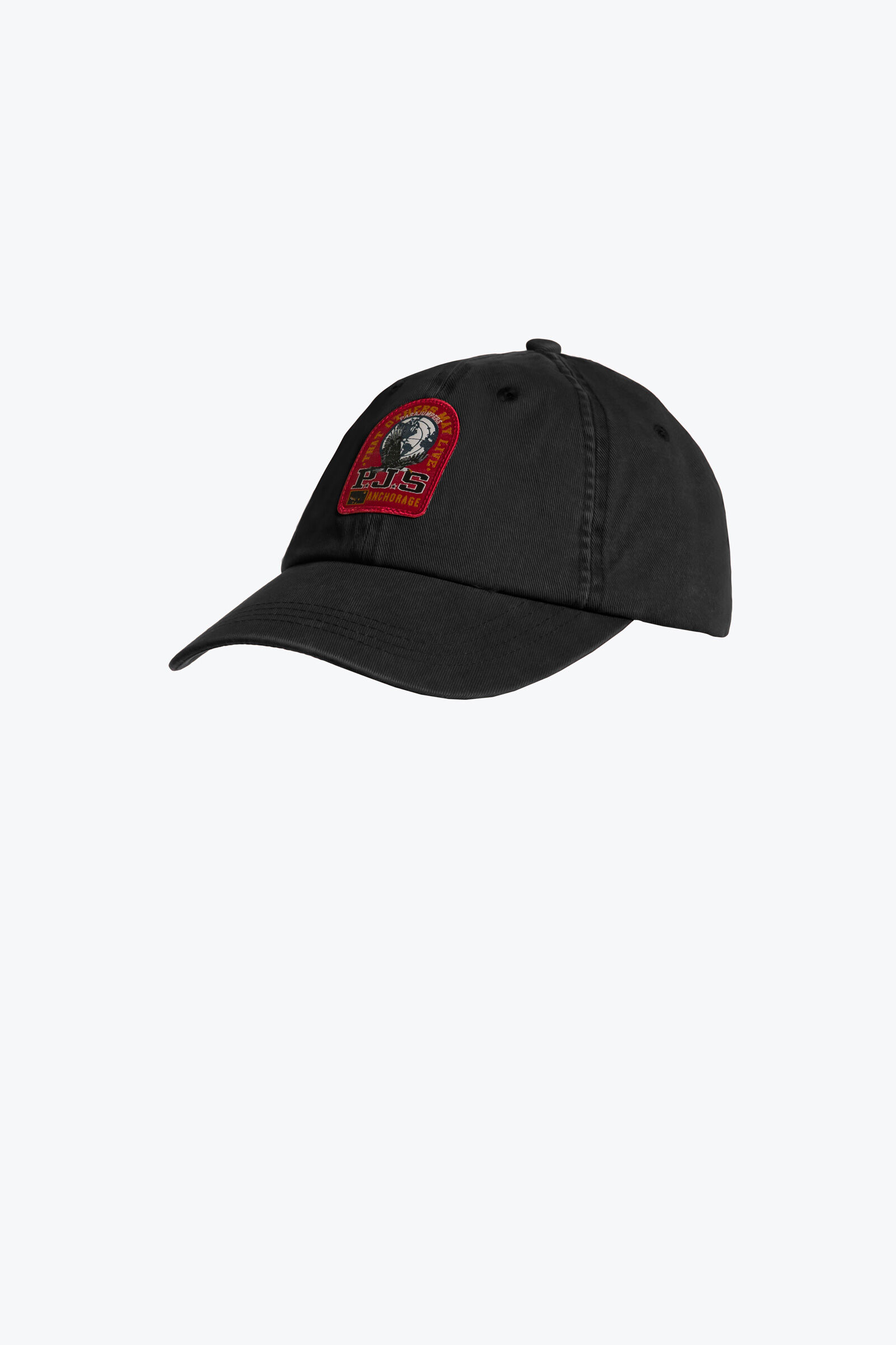 parajumpers angus cap