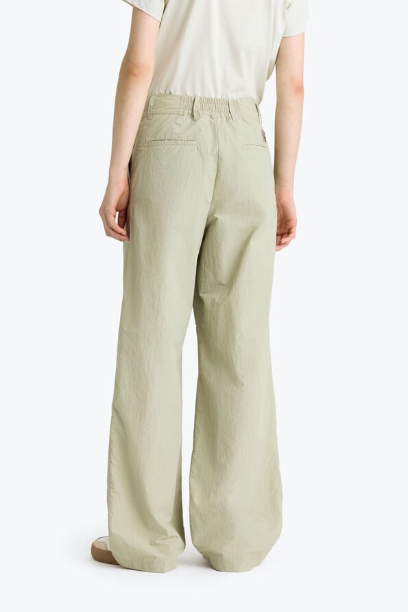 Parajumpers KSENIJA - LONG PANTS NILE 26SMPWPADU36P600245