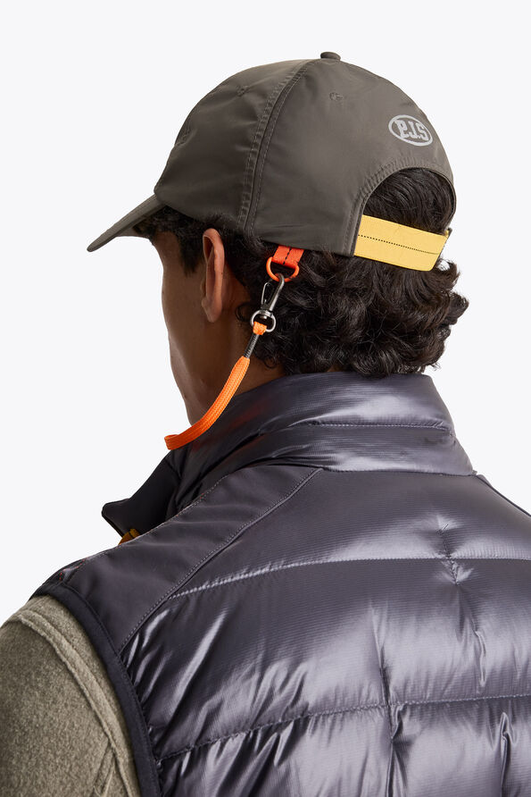 Parajumpers BRAVO - BASEBALLPET PHANTOM 26WMPABCHA13PAA0736