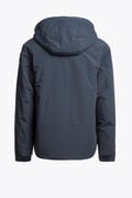 product thumbnail image view 3